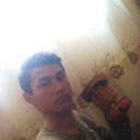 ���������� ������, ���� ������� Sardor, 30 ���, ������������ ��� ������, ����� � ���������, c�������� ���������