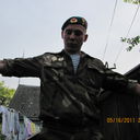 ���������� �����, ���� ������� �������, 35 ���, ������������ ��� ������, ����� � ���������, c�������� ���������