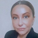  ,   , 38 ,   c 