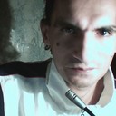 ���������� �����-���������, ���� ������� Denis, 45 ���, ������������ ��� ����� � ���������, c�������� ���������