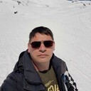 ���������� ������, ���� ������� ���������, 50 ���, ������������ ��� ������, ����� � ���������