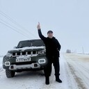 ���������� ������, ���� ������� ������, 50 ���, ������������ ��� ������, ����� � ���������