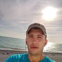 ,   Dmitry, 35 ,   ,   
