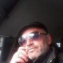  ,   Arm, 44 ,   