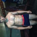  ,   Kuba, 32 ,     , c 