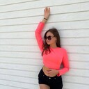  Madrid,   Ekaterina, 30 ,     , c , 