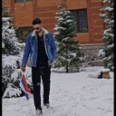  ,   Sofiane, 31 ,   ,   