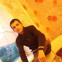  ,   , 35 ,   
