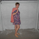 ���������� ����, ���� ������� ������, 51 ���, ������������ 