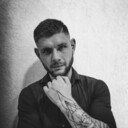 ���������� ����, ���� ������� ���������, 31 ���, ������������ ��� ������, ����� � ���������