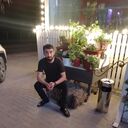  ,   Ramin, 31 ,   ,   