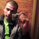  ,   , 39 ,   ,   , c 