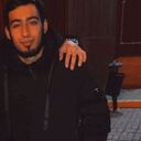  --,   , 28 ,   ,   , c 