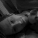  ,   , 29 ,   ,   , c , 