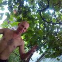 ���������� ���������, ���� ������� ����, 42 ����, ������������ ��� ������, ����� � ���������