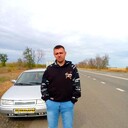 ���������� ������� ������, ���� ������� �����, 34 ����, ������������ ��� ������, ����� � ���������, c�������� ���������