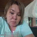 ���������� ������, ���� ������� �������, 44 ����, ������������ ��� ������, ����� � ���������, c�������� ���������