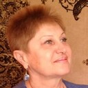  ,   , 65 ,   ,   , c 