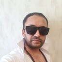  Frankfurt am Main,   Sarmat, 44 ,   ,   