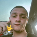  -,   , 23 ,   ,   