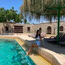  Alanya,   , 33 ,     , c 