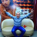 ���������� �����������, ���� ������� ������, 39 ���, ������������ ��� ����� � ���������, c�������� ���������