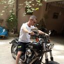  -,   , 43 ,     , c 