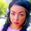 ���������� ���������, ���� ������� ����, 37 ���, ������������ ��� ������, ����� � ���������