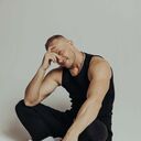 ���������� ������, ���� ������� ����, 36 ���, ������������ ��� ������