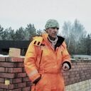 ���������� �������, ���� ������� ���e��, 54 ����, ������������ ��� ������, ���������