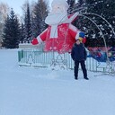 ���������� ���������, ���� ������� �������, 37 ���, ������������ ��� c�������� ���������, ���������