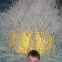 ���������� ������� ��������, ���� ������� �����, 33 ����, ������������ ��� ������, ����� � ���������, c�������� ���������