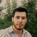 ���������� �������, ���� ������� ������, 33 ����, ������������ ��� ������, ����� � ���������