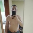 ���������� ����, ���� ������� ������, 46 ���, ������������ ��� ������, ����� � ���������