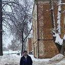 ���������� ���������, ���� ������� �������, 42 ����, ������������ ��� ������, ����� � ���������