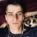 ���������� �����, ���� ����� ����, 23 ����, ������������ ��� ������, ����� � ���������