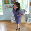  ,   Irina, 60 ,   ,   , c 