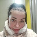 ���������� ����������, ���� ������� �������, 54 ����, ������������ ��� c�������� ���������