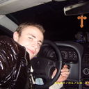 ���������� ������, ���� ������� ����, 36 ���, ������������ 