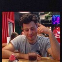 ���������� ������, ���� ������� Surenishe, 28 ���, ������������ ��� ������, ����� � ���������, c�������� ���������