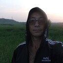  -,   , 50 ,   ,   