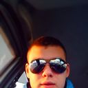  ,   , 31 ,   
