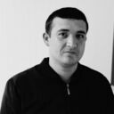 ���������� ���������, ���� ������� Lovelas, 31 ���, ������������ ��� ������, ����� � ���������, ���������