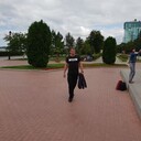 ���������� ������������, ���� ������� ����, 38 ���, ������������ ��� ������, ����� � ���������