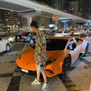 ���������� �������, ���� ������� Farrux, 27 ���, ������������ ��� ������, ����� � ���������, c�������� ���������, ���������