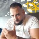   ,   , 37 ,   ,   , c , 