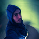  ,   Satoshu, 42 ,  