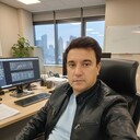  ,   , 33 ,   ,   , c , 