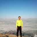 ���������� ���������, ���� ������� �����, 44 ����, ������������ ��� ������, ����� � ���������, c�������� ���������