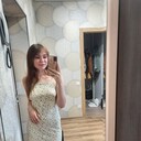 ���������� �����, ���� ������� ����, 23 ����, ������������ 